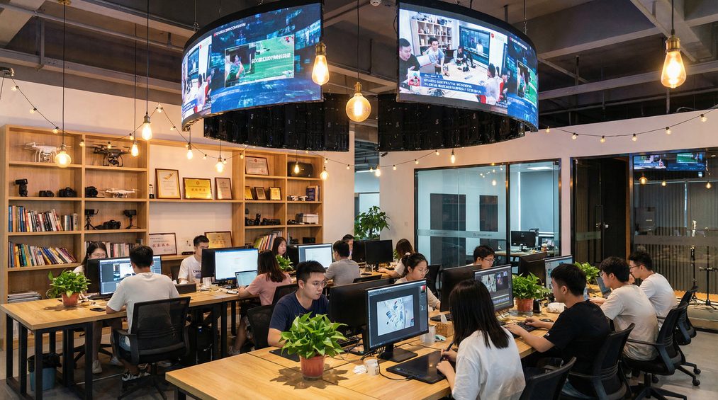 探花幕后花絮视频