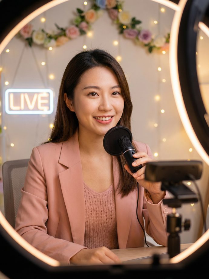 探花美女直播视频